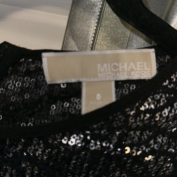 Michael Kors Jumpsuit - Picture 3 of 3